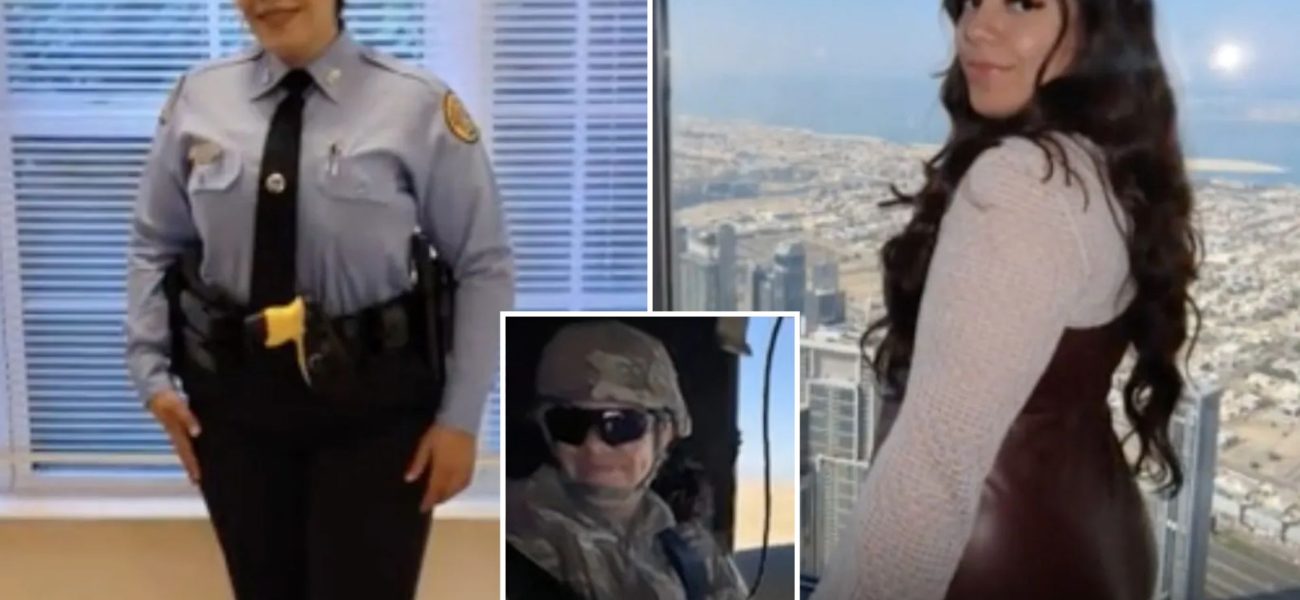 newspress-collage-0idny0dm6-1751606379504 (1)