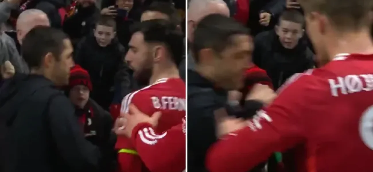 newspress-collage-1xgput63n-1737673116374