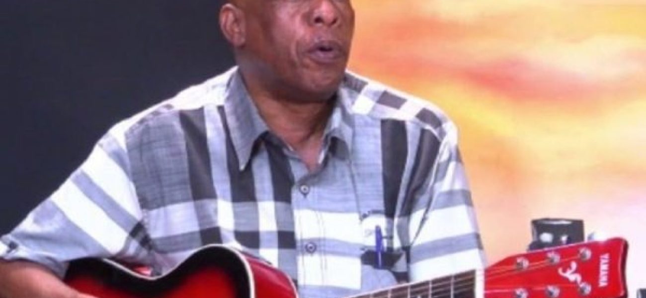 ngabonziza_augustin_wamamaye_mu_ndirimbo_ancilla_yapfuye-30087