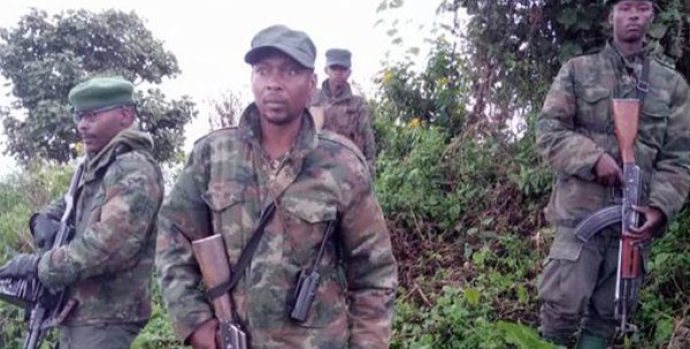 ngoma-2-1b6cc
