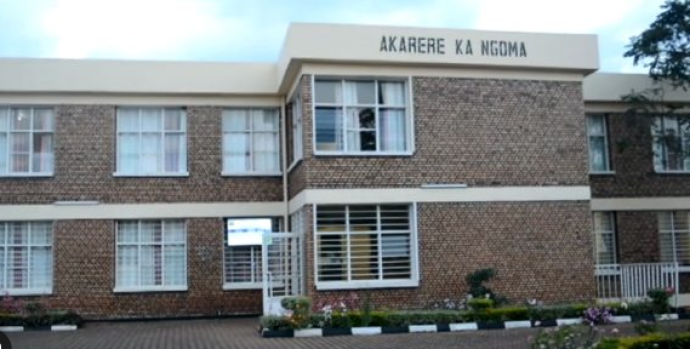 ngoma-2
