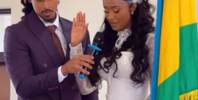 nishimwe_naomie_yasezeranye_mu_mategeko-ee9b9
