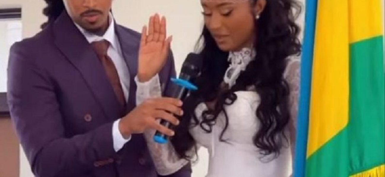 nishimwe_naomie_yasezeranye_mu_mategeko-ee9b9