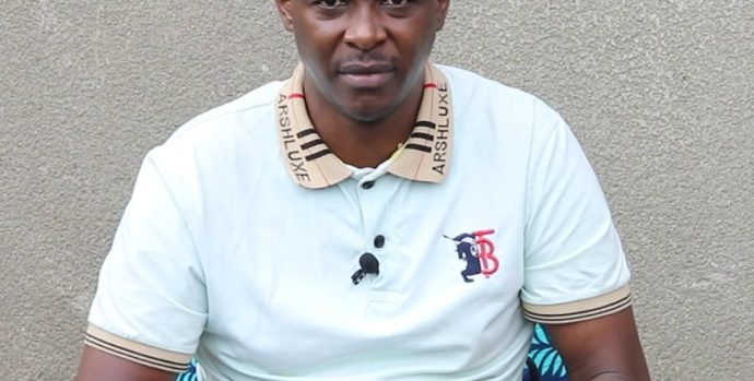 niyukuri_dieudonne_yafatiwe_hamwe_n_abandi_batatu_ubwo_bari_bageze_mu_mujyi_wa_kirundo-e8f88