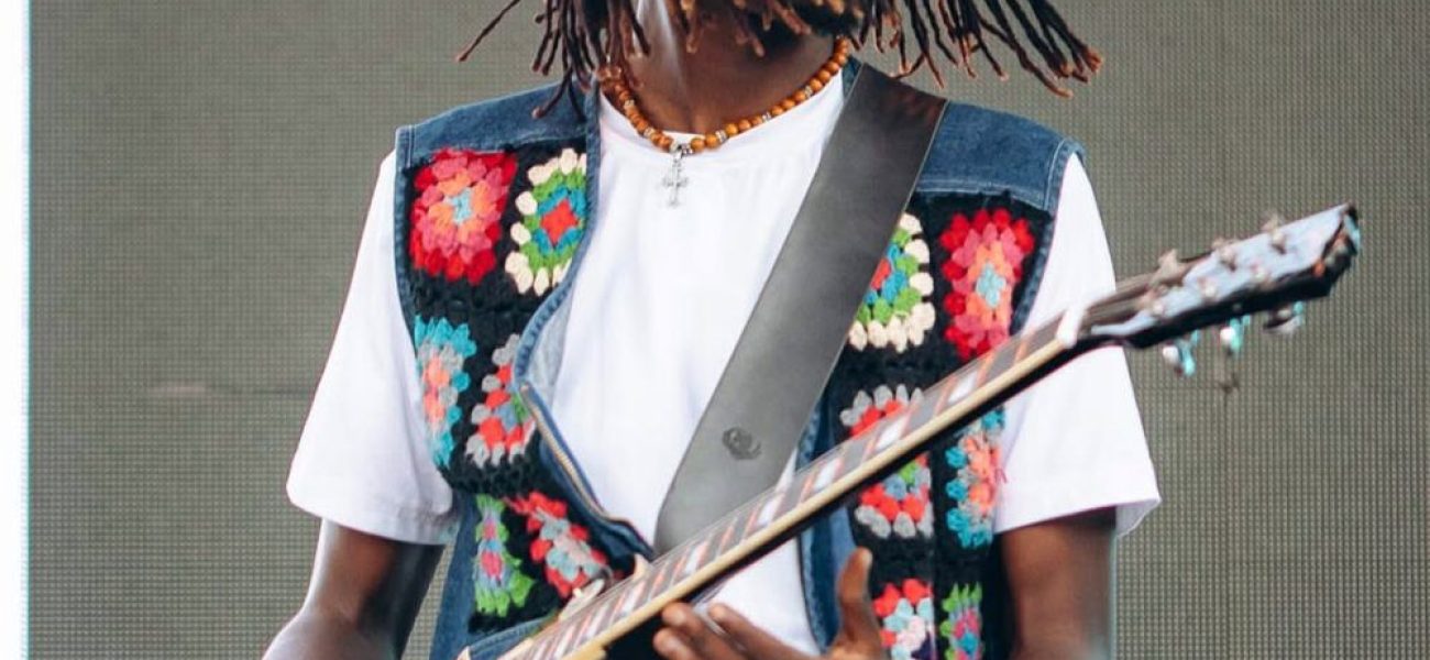 no_i_won_t_be_changing_my_mind___ibanga_majorthing-29a36