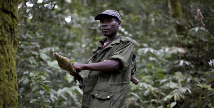 nord-kivu-fdlr-us-un-eu