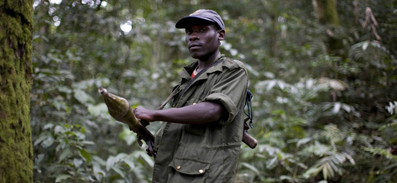 nord-kivu-fdlr-us-un-eu
