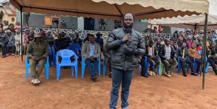 nord_kivu_la_communaute_yira_desapprouve_l_ex_ministre_yereyere_apres_son_adhesion_a_la_rebellion_m23_afc_pht_ks_11_aout_2025_jpg_711_473_1