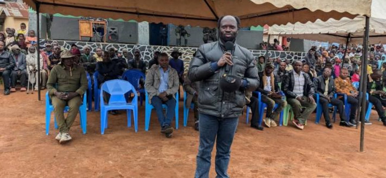 nord_kivu_la_communaute_yira_desapprouve_l_ex_ministre_yereyere_apres_son_adhesion_a_la_rebellion_m23_afc_pht_ks_11_aout_2025_jpg_711_473_1