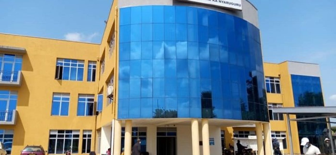 nyaruguru_district-700x445