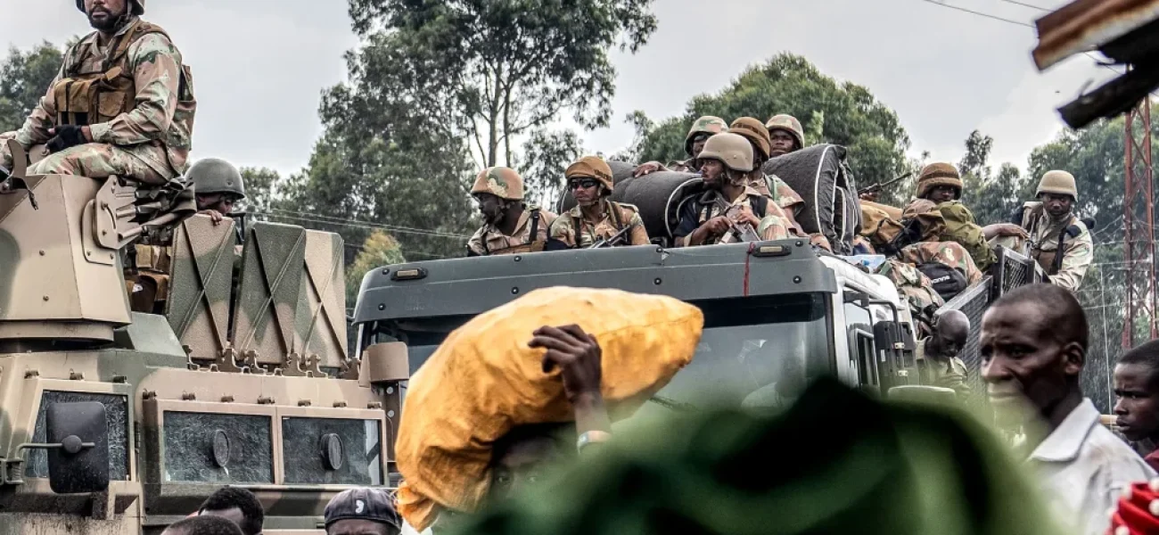 nyuma_yo_kutumvikana_na_afc_m23_ingabo_za_sadc_zishobora_gutaha_zinyuze_mu_rwanda-f5577