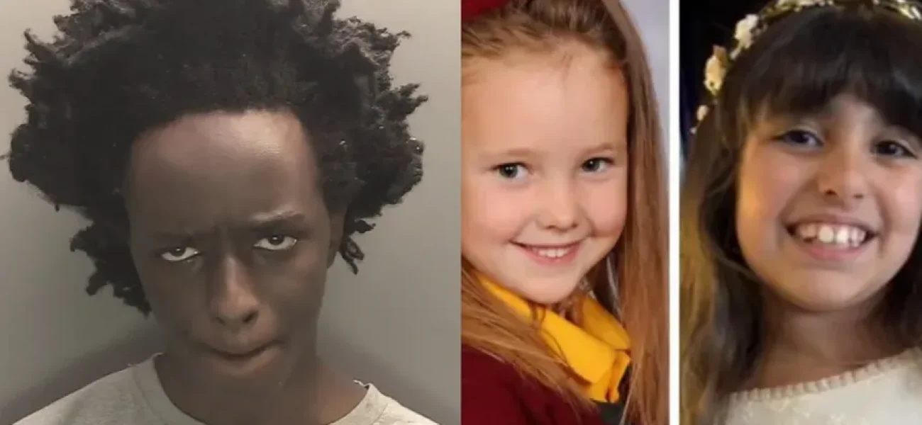 o6XNso8mJRHbrI877VAv