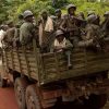 Karasira utizeye ubutabera yigumuye ku rukiko