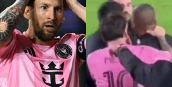 official-messi-why-did-you-do-that-i-5225301-3fd40