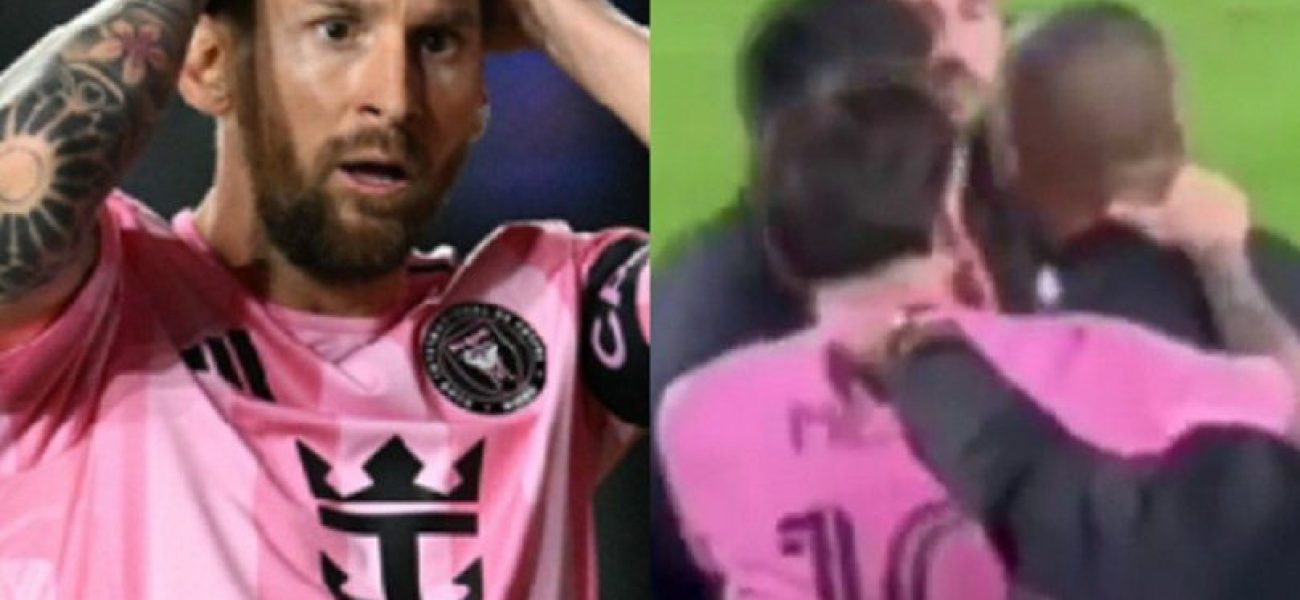 official-messi-why-did-you-do-that-i-5225301-3fd40