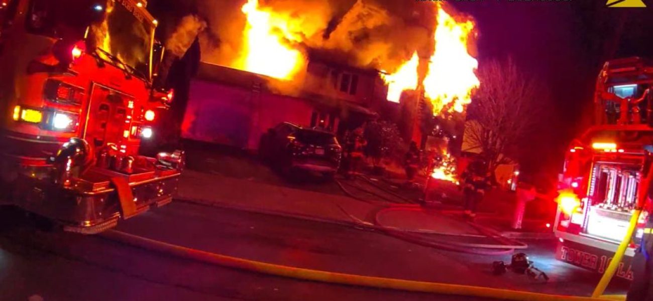 officials-harrison-jones-21-michigan-98754805_1739876555