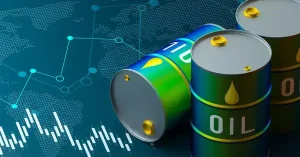 oil-prices-fall-on-mounting-hopes-for-de-escalation-in-us-iran-war