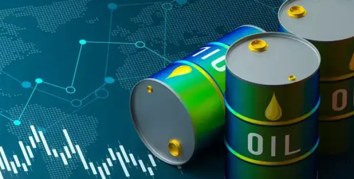 oil-prices-fall-on-mounting-hopes-for-de-escalation-in-us-iran-war