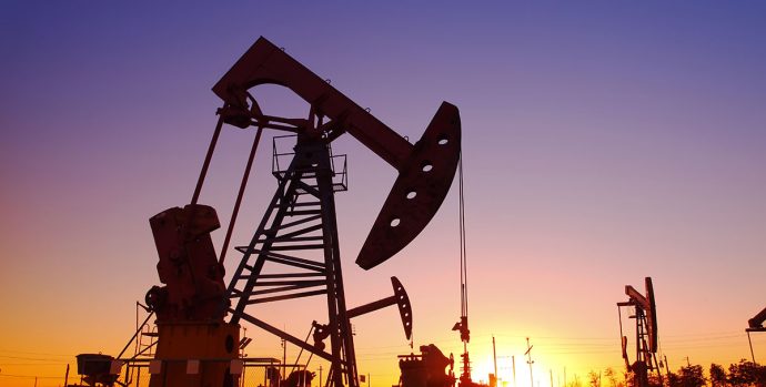 oil-rig-86