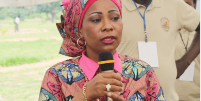 olive_lembe_kabila_2510_png_711_473_1