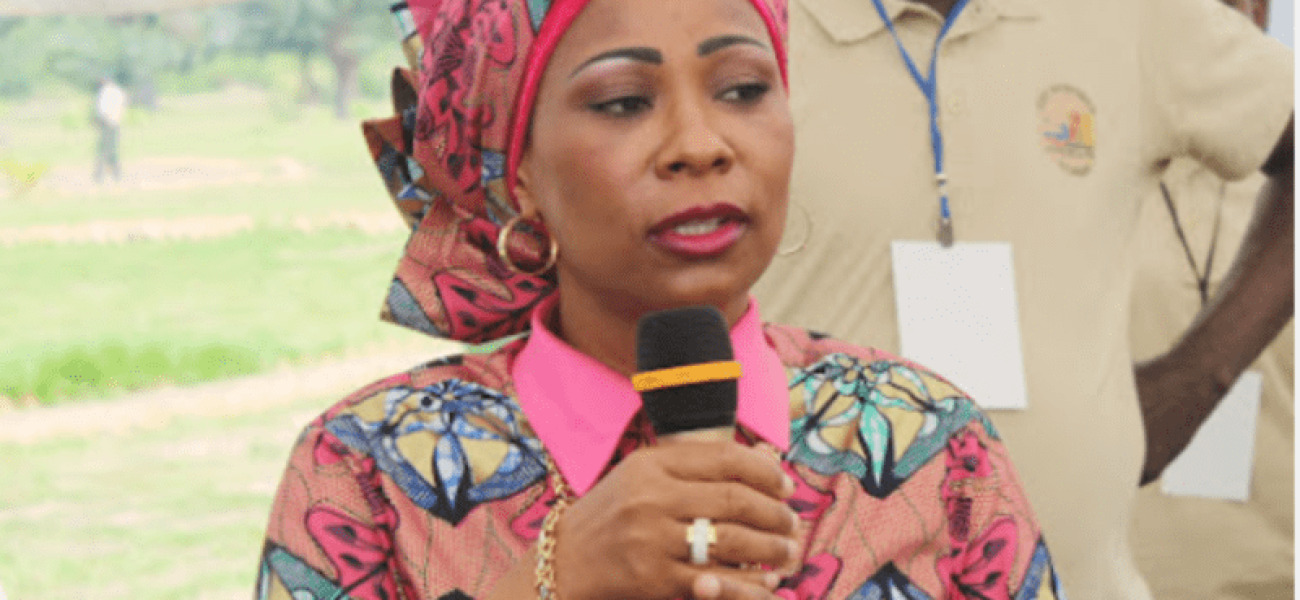 olive_lembe_kabila_2510_png_711_473_1