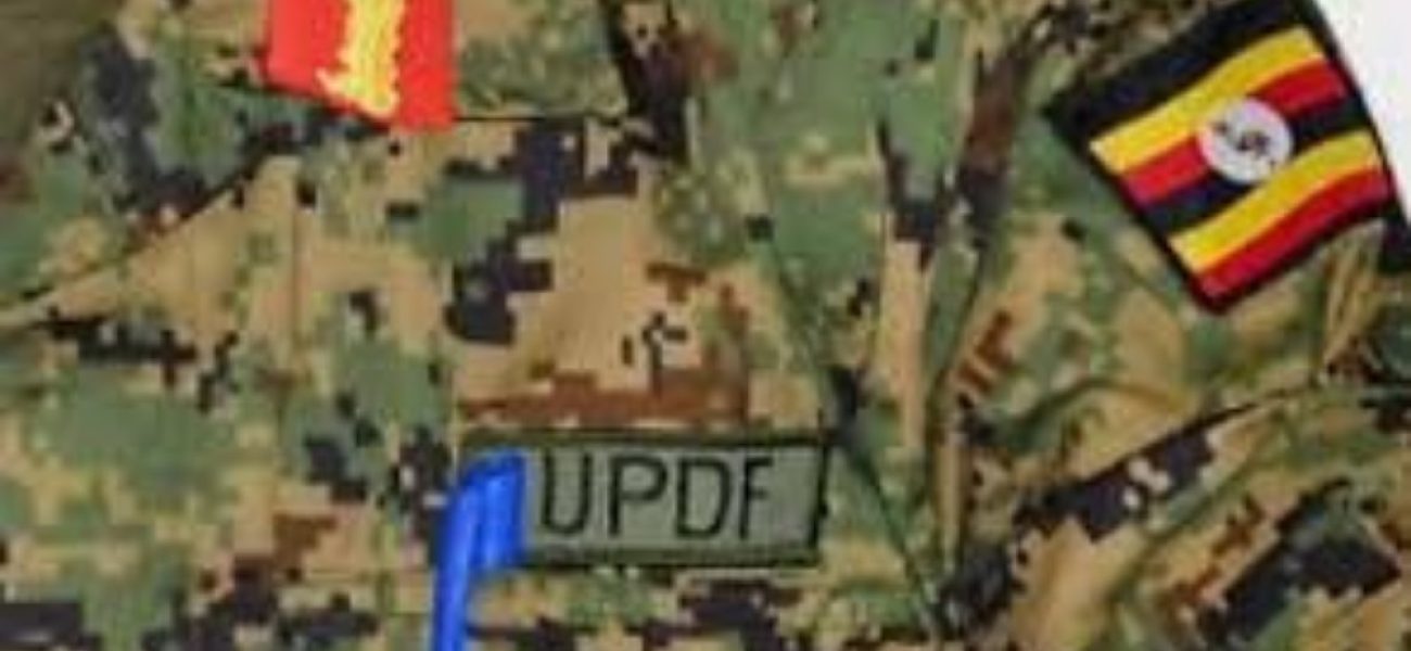 operanews1738658234989_copy_1000x600