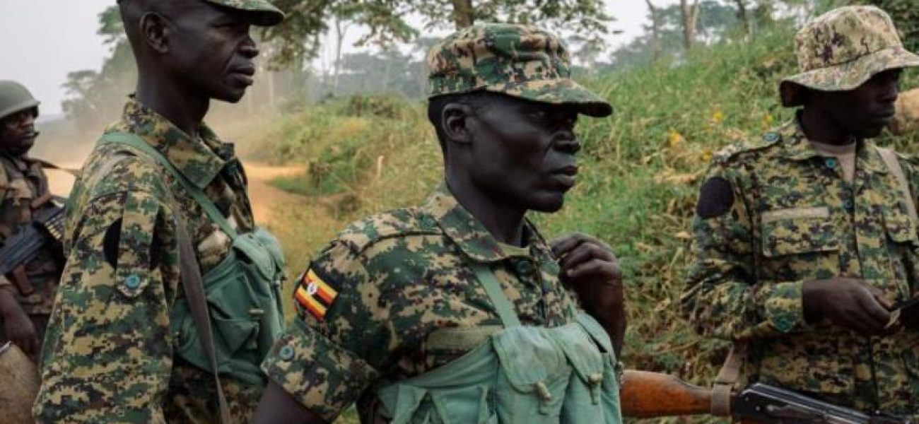 CREATOR: gd-jpeg v1.0 (using IJG JPEG v62), default quality