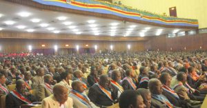 palais-du-peuple-Photo-John-Bompengo-20-1170x833