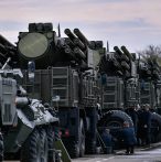 pantsir-s1-ria-novosti-1-scaled