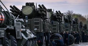 pantsir-s1-ria-novosti-1-scaled