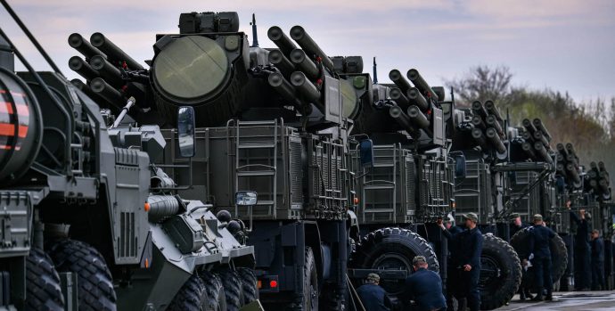 pantsir-s1-ria-novosti-1-scaled