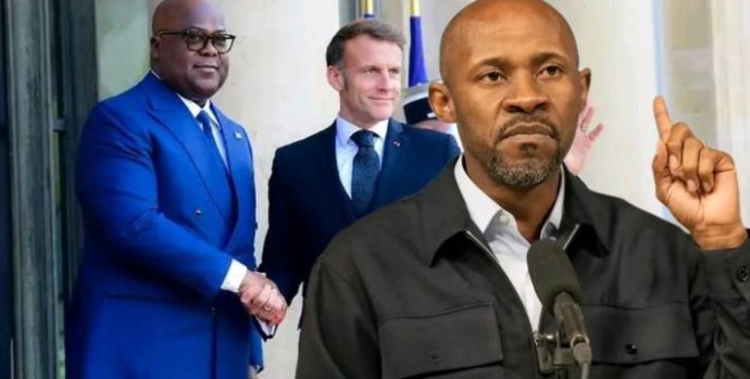 patrick_muyaya_la_aeroport_de_goma_ne_sera_rouvert_qu_a_l_autorisation_du_gouvernement_congolais_pht_ks_2025_jpg_711_473_1