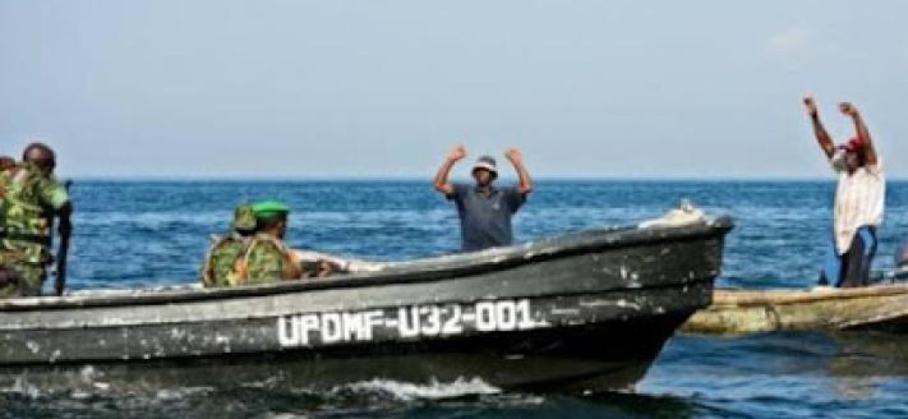 pecheurs_congolais_arretes_par_armee_ouganda_25_jpg_711_473_1