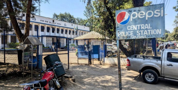 pepsi-sponsored-police-in-arusha-tanzania-v0-58l5is8k0s6d1-eaad8