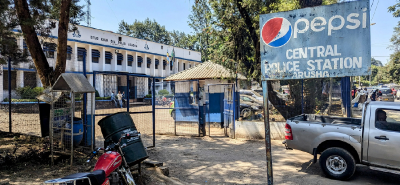 pepsi-sponsored-police-in-arusha-tanzania-v0-58l5is8k0s6d1-eaad8