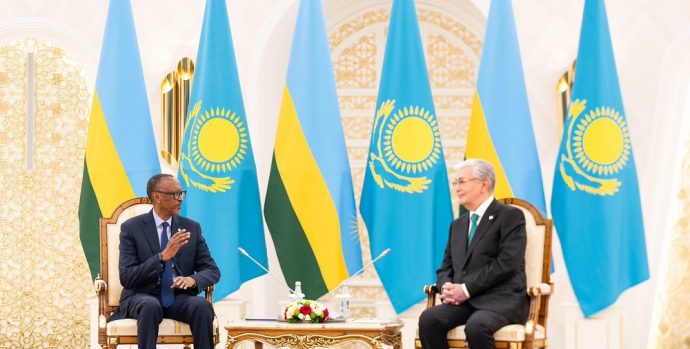 perezida_kagame_na_tokayev_baganiriye_ku_bufatanye_bw_u_rwanda_na_kazakhstan-b7643