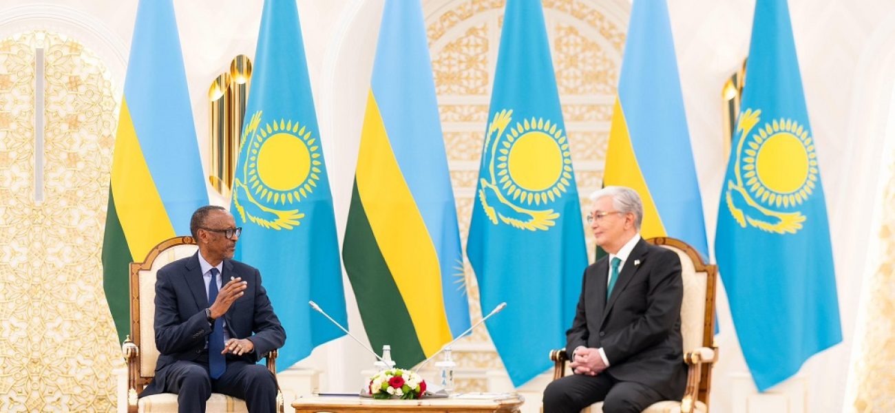 perezida_kagame_na_tokayev_baganiriye_ku_bufatanye_bw_u_rwanda_na_kazakhstan-b7643