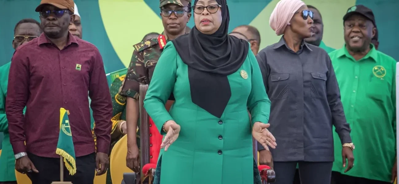 perezida_samia_yagize_amajwi_97_66_-6ebde