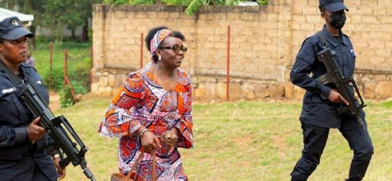 photo-2025-09-06-21-43-40_1