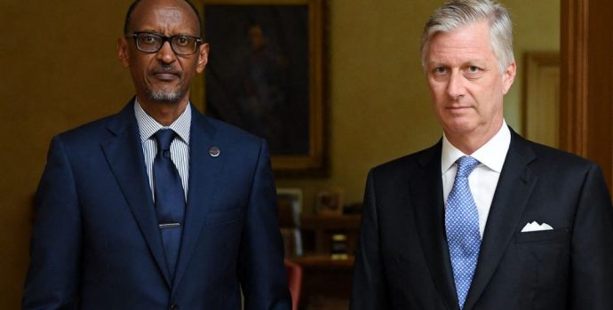 photo-3-kagame-bruxelles-afp-6655e5d93408f444435408_1