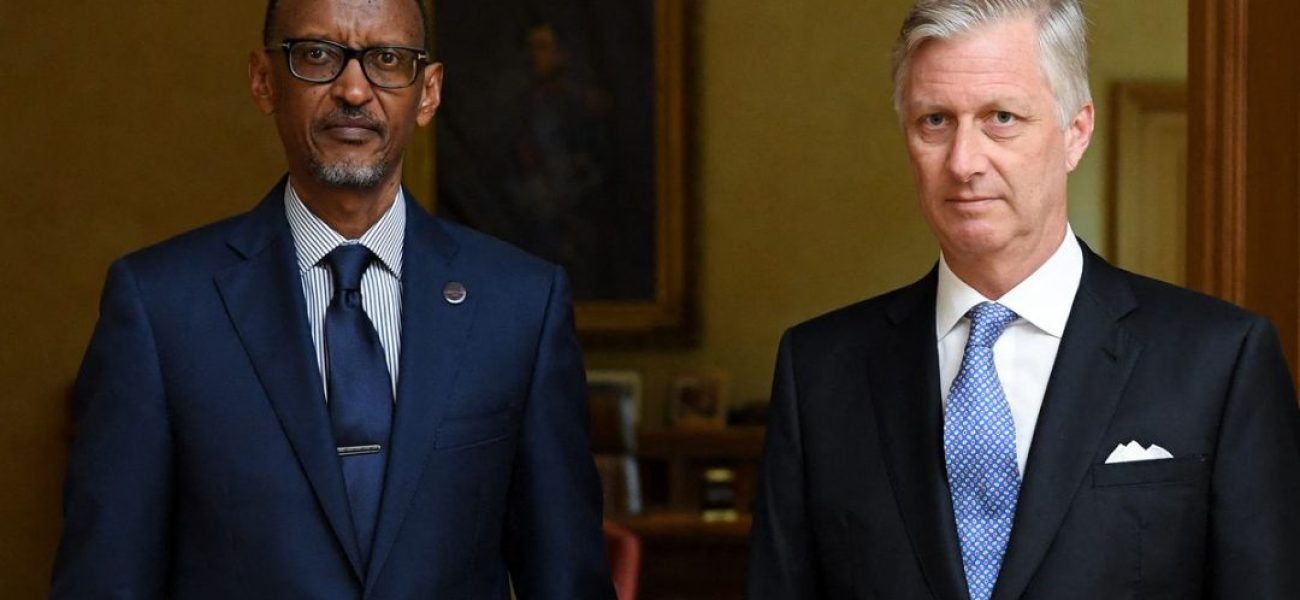 photo-3-kagame-bruxelles-afp-6655e5d93408f444435408_1
