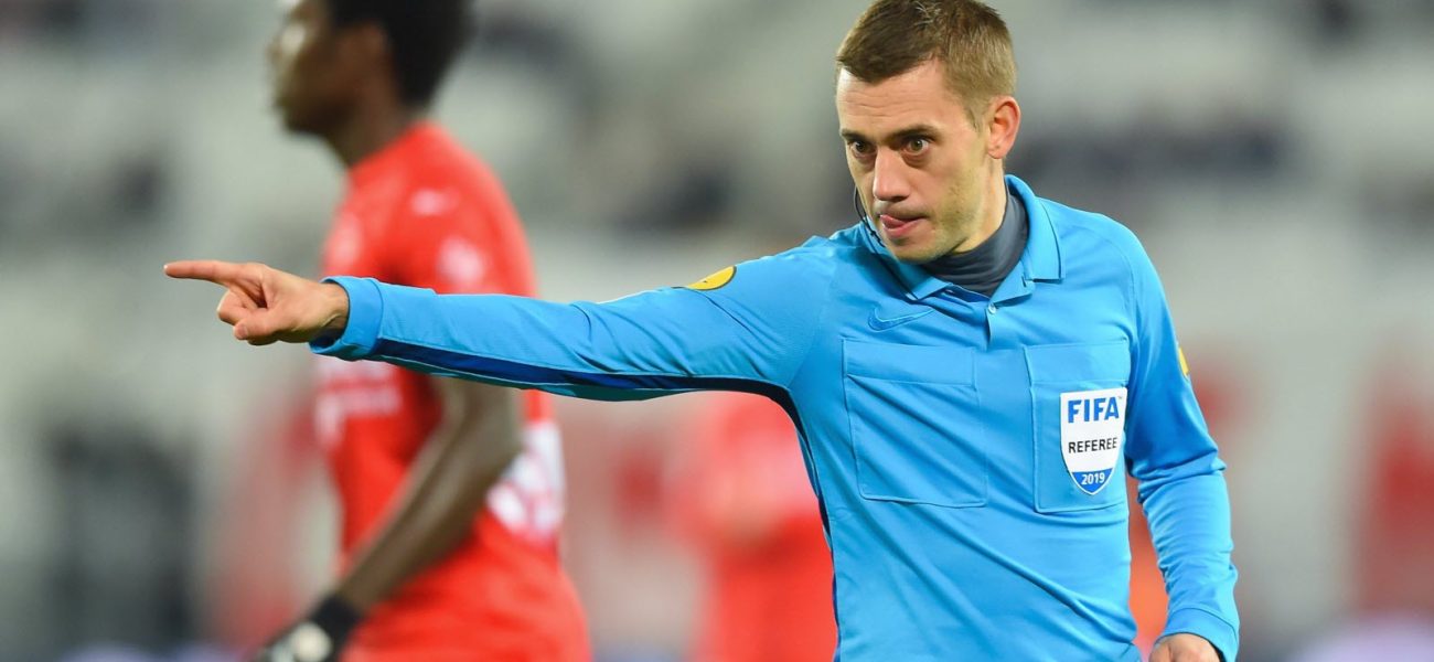 photo-afp-nicolas-tucat-1619079661