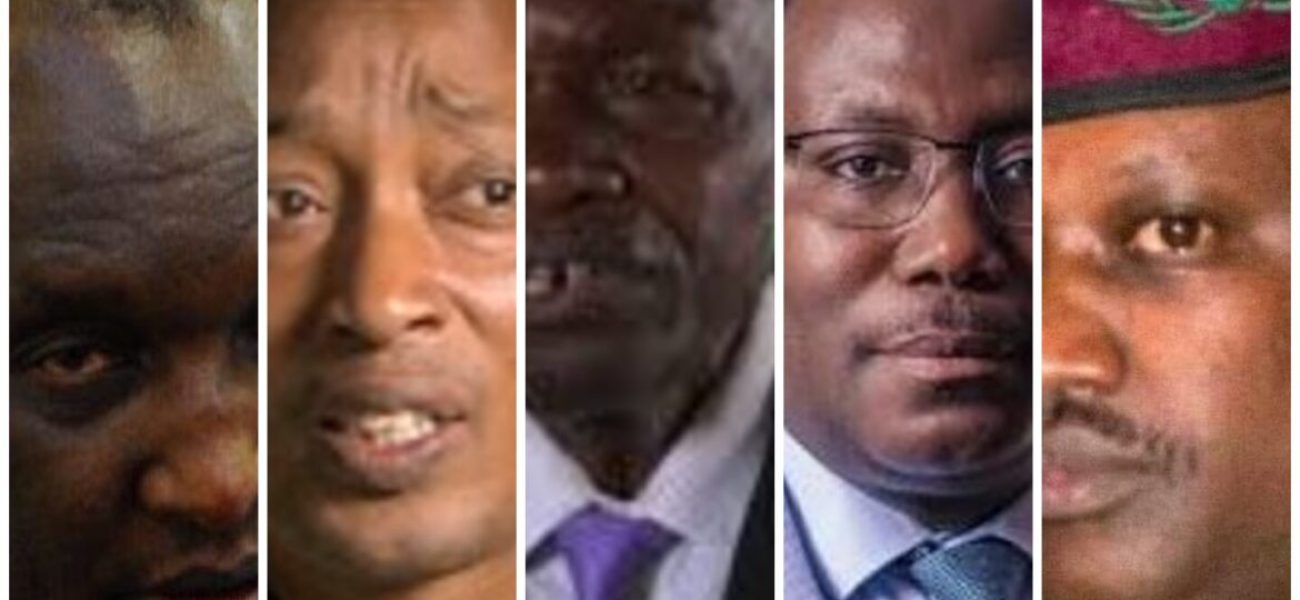 photo-collage.png-1170x878