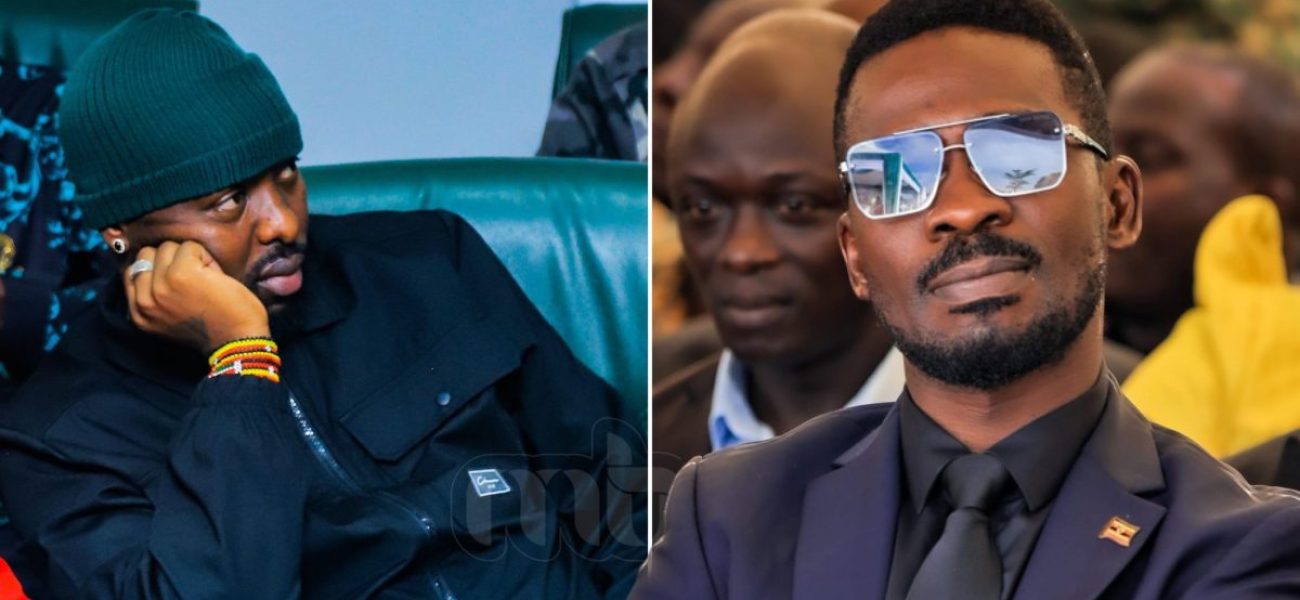 photo-output-13-scaled