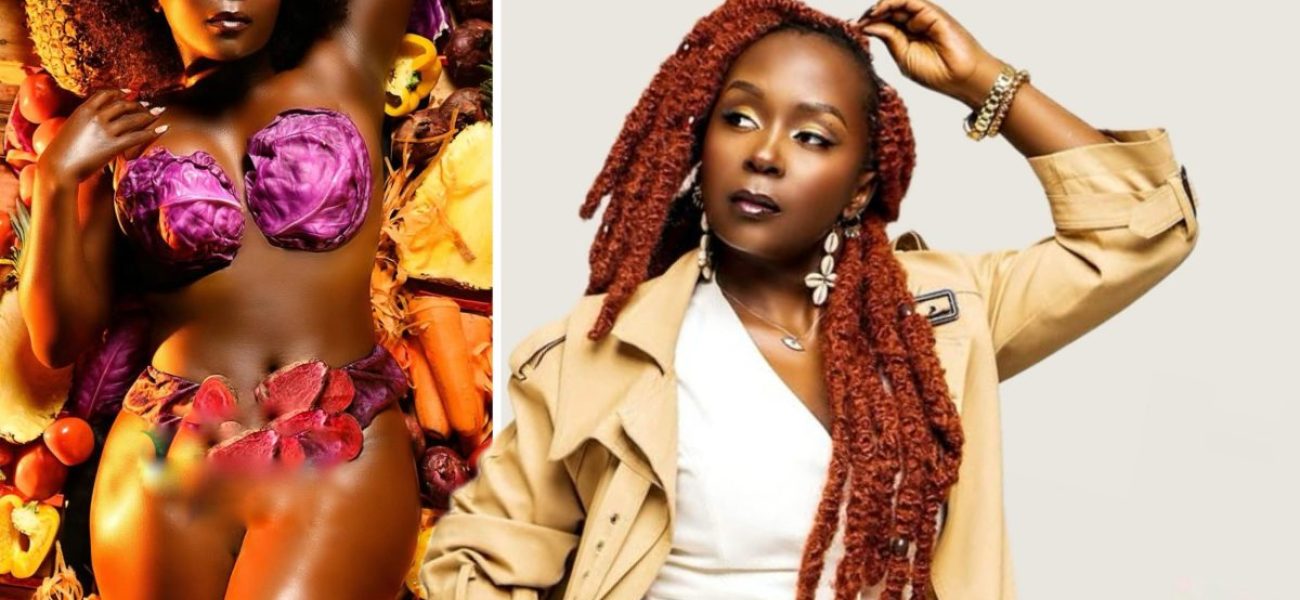 photo-output-14-edited-scaled