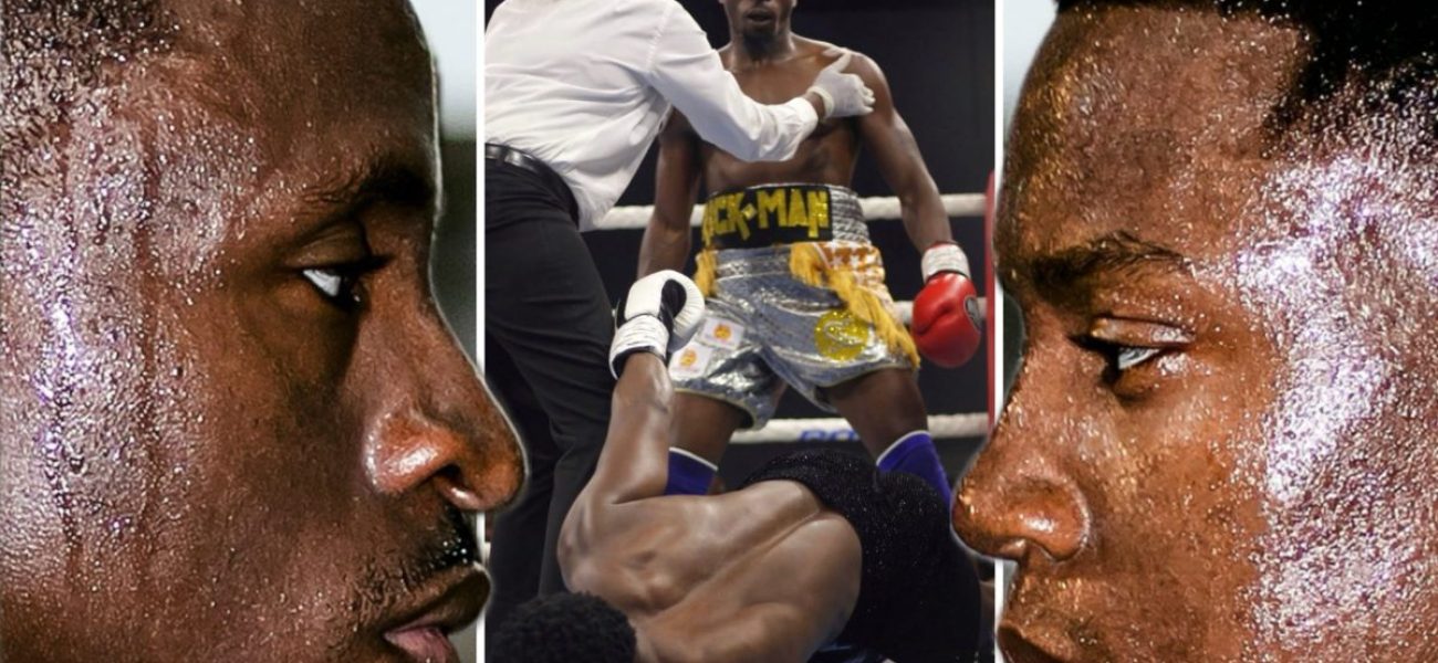 photo-output-18-edited-scaled