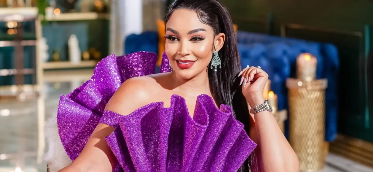 photo-output-33-scaled