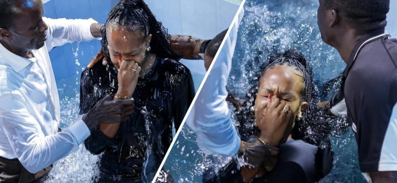 photo-output-36-edited-scaled