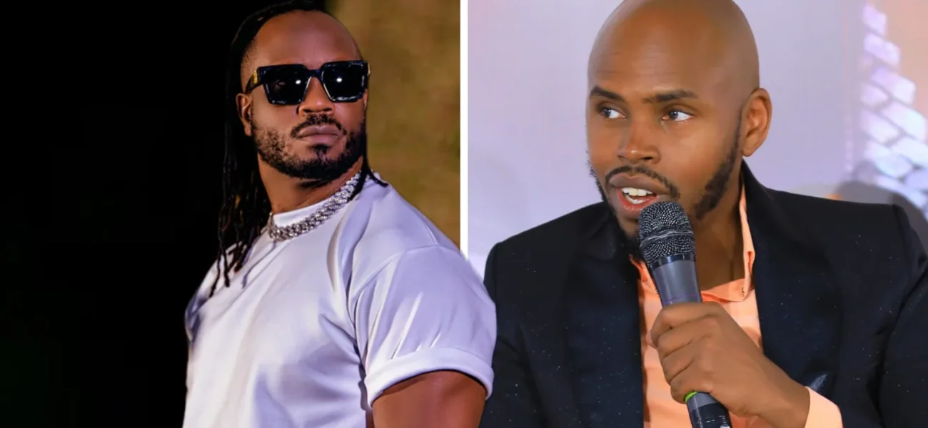 photo-output-38-scaled