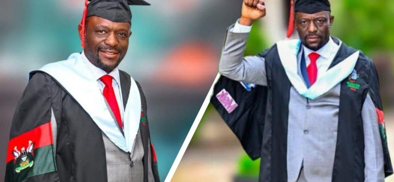 photo-output-5-edited-scaled